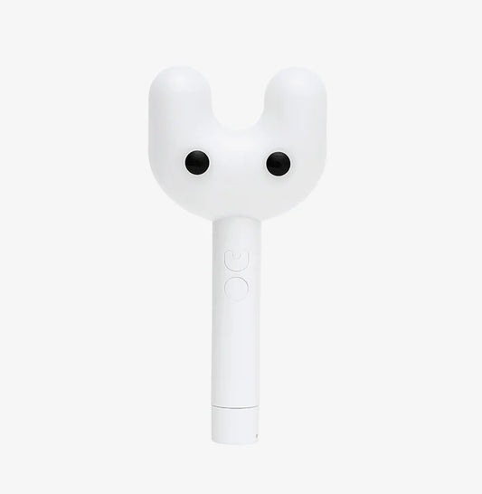 NEWJEANS - OFFICIAL LIGHT STICK