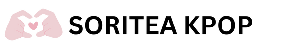 SoriTea